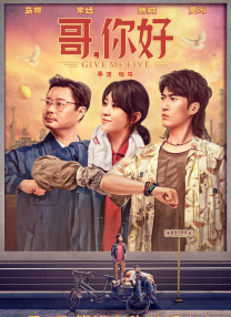 欧美日韩成人在线视频